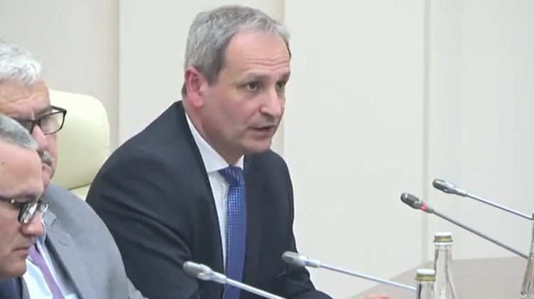 Criză de studenți! Politehnica ar putea fuziona cu Universitatea de Stat