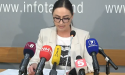 Se încinge lupta! Diana Cazacu, acuzată de corupție, dezvăluie luptele interne de la aeroport