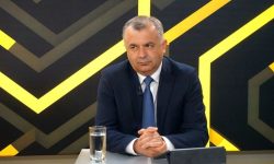Ion Chicu, despre șmecheria de la Aeroport: Domeniile care aduc profituri de 500% le înstrăinăm