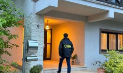 Mioara de la Bălți, „sacrificată” de câțiva cetățeni de peste Prut. DIICOT și CNA, sechestru pe 1,5 milioane euro