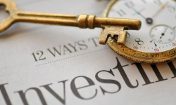 Ce se întâmplă după privatizare? Istoria a cinci giganți industriali din Moldova