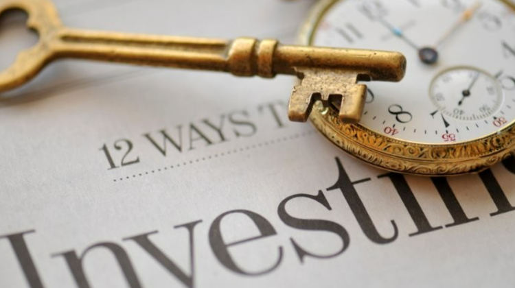 Investitorii în alertă: inteligența artificială nu aduce profit companiilor