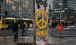 Nemții renunță să confiște rezervele Rusiei, temându-se de cererile de reparații din cel de-al Doilea Război Mondial