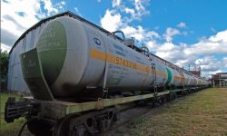 Occidentul l-a „înecat” pe Putin în sancțiuni, dar Europa a cumpărat din nou mărfuri „dăunătoare” din Rusia