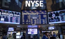 Bursa din New York ar putea ajunge prima mare bursă unde se tranzacţionează 24/7