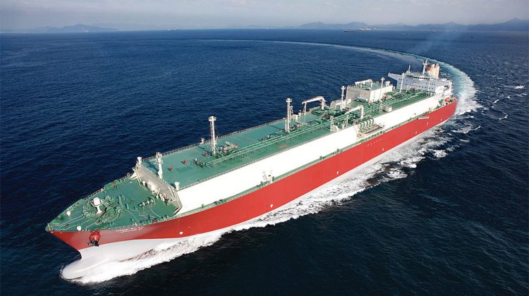 S-a prăbușit hub-ul gazier al lui Putin! Turcia înlocuiește gazul rusesc cu LNG din SUA