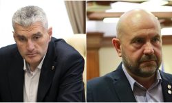 Slusari îl desființează pe Bolea: Ar trebui să-și dea demisia după dezastrul provocat fermierilor