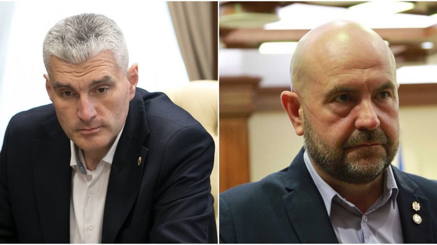 Slusari îl desființează pe Bolea: Ar trebui să-și dea demisia după dezastrul provocat fermierilor