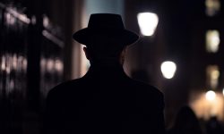 Agenţiile antispionaj din Germania apasă acceleraţia împotriva Chinei şi Rusiei: Sute de agenţi, prinşi şi luaţi pe sus