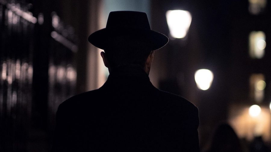 Agenţiile antispionaj din Germania apasă acceleraţia împotriva Chinei şi Rusiei: Sute de agenţi, prinşi şi luaţi pe sus