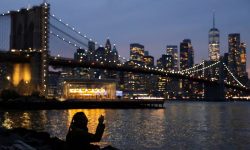 Economia americană a încetinit peste așteptări în primul trimestru din 2024