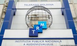 Televiziunea publică cheltuie mai mult decât produce! Bugetul a fost depășit cu 7,7 milioane de lei
