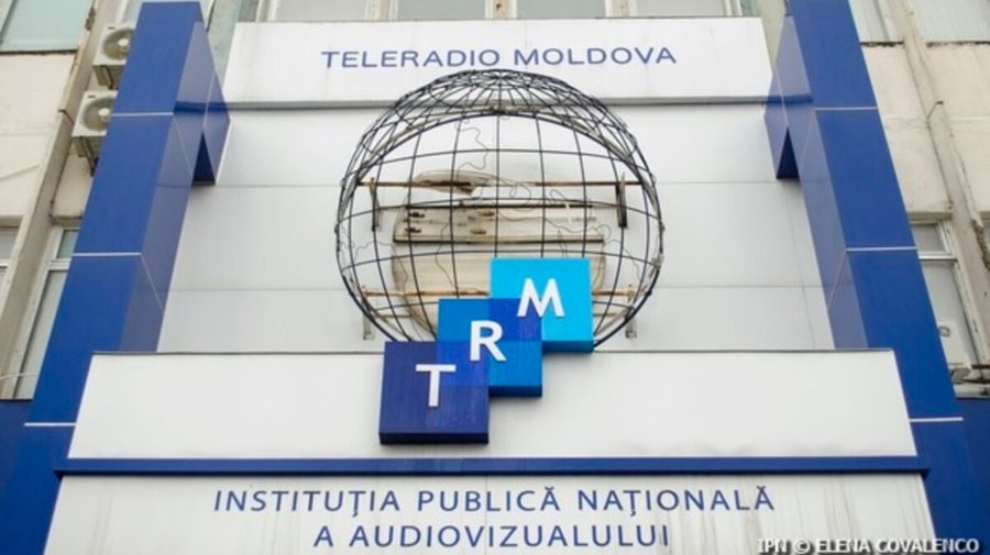 Televiziunea publică cheltuie mai mult decât produce! Bugetul a fost depășit cu 7,7 milioane de lei