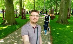 Demisia momentului la aeroport! Alexandr Vakre pleacă din funcție