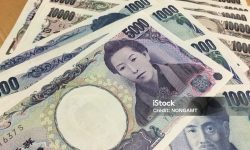 Care sunt lecțiile recesiunii din Japonia. Impactul real al devalorizării yenului asupra piețelor globale de capital