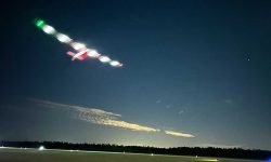 Skydweller Aero revoluționează industria aerospațială