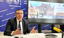 A fost dat start înscrierilor la Expoziția „Republica Moldova Prezintă” la Brașov! Cine poate participa