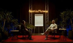 Cum faci bani în domeniul Beauty: profituri mărețe sau pierderi ascunse?