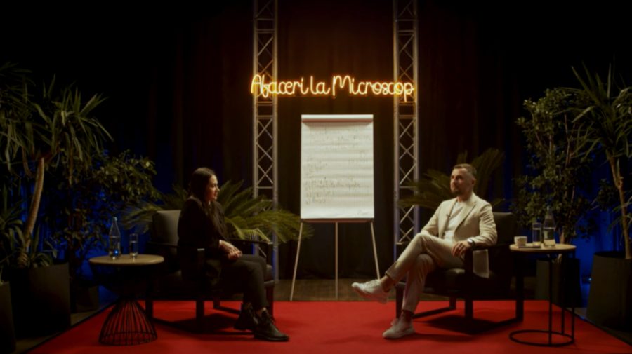 Cum faci bani în domeniul Beauty: profituri mărețe sau pierderi ascunse?