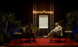 Cum faci bani din montarea acoperișurilor? Confruntări dure și lecții de preț în primul an de business