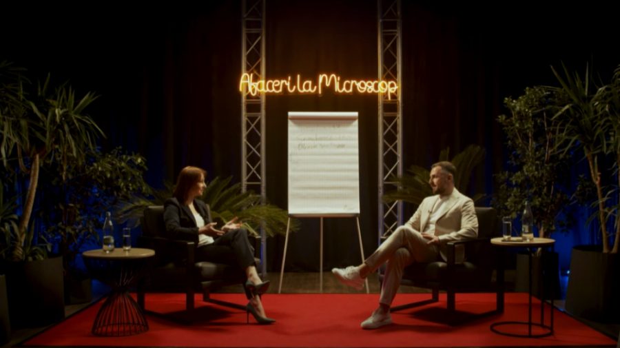 De la statutul de angajat la cel de antreprenor. Cum faci bani din instalații sanitare