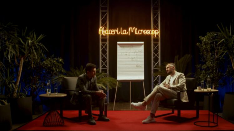 Cum faci bani din montarea acoperișurilor? Confruntări dure și lecții de preț în primul an de business