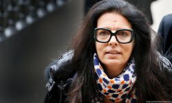 Și bogate și frumoase! Topul femeilor care au conturile burdușite cu bani