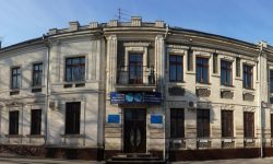 Camera de Comerț și Industrie a R. Moldova marchează 25 de ani de la adoptarea legii instituției camerale