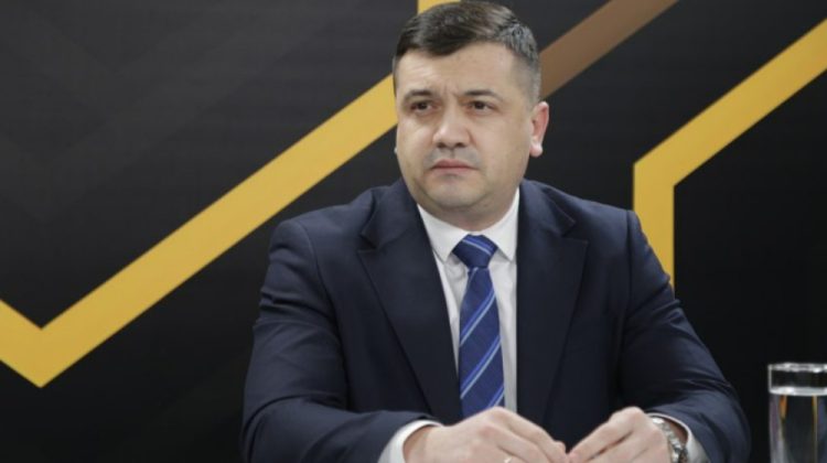 VIDEO Adrian Efros: Cu NATO avem o colaborare foarte bună, însă nu e vorba de aspecte militare