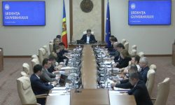 Slusari detonează „Bugetul Plus”: Praf în ochi pe bani europeni