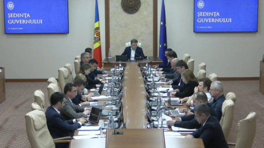 Cadrul normativ pentru compensarea cheltuielilor în învățământul dual a fost îmbunătățit