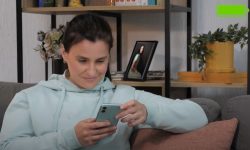 Cumpărăturile: cât timp și energie economisești dacă achiți fără numerar?