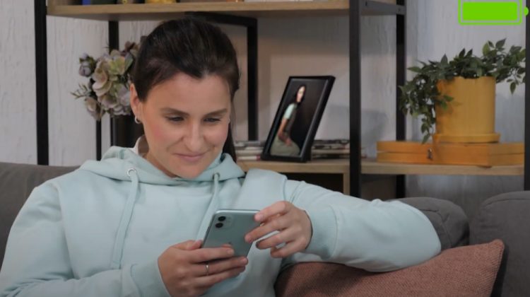 Cumpărăturile: cât timp și energie economisești dacă achiți fără numerar?