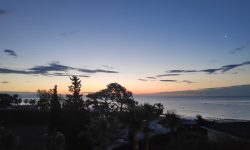 Moldovenii au dat năvală la agenții! Destinațiile fascinante preferate pentru vacanță