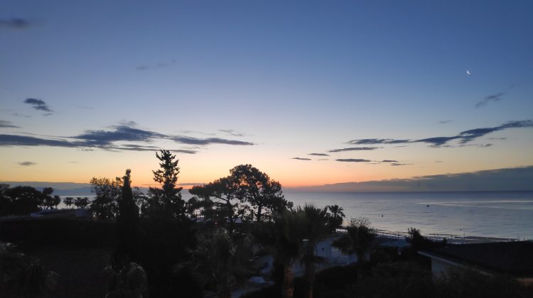 Moldovenii au dat năvală la agenții! Destinațiile fascinante preferate pentru vacanță