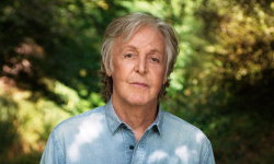 Paul McCartney este primul muzician britanic miliardar