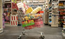 Cum combatem obiceiurile nesănătoase? Experții internaționali propun taxarea în funcție de nocivitatea produselor