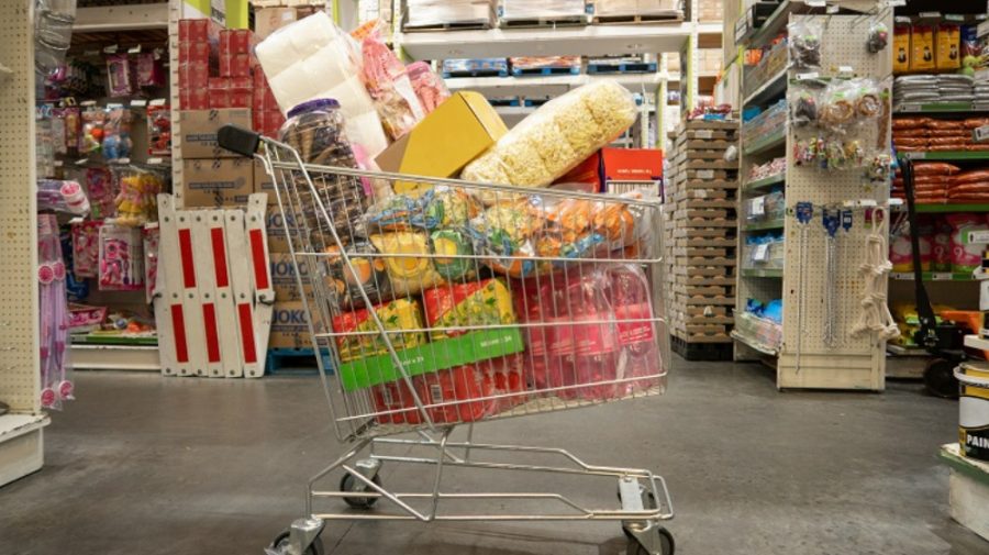 Cum combatem obiceiurile nesănătoase? Experții internaționali propun taxarea în funcție de nocivitatea produselor