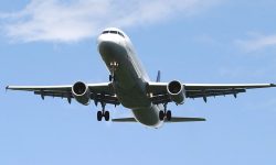 Apocalipsa aviației europene” – șeful Ryanair avertizează: falimente în lanț în următoarele luni