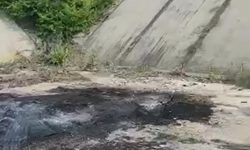 Disperare la Saharna: Un fermier luptă pentru revigorarea bazinului de irigare, dar întâmpină blocaje instituționale