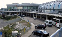 Orban le-a întins un deget, iar ele i-au luat toată mâna: companii aeriene chinezeşti se bat cu statul maghiar