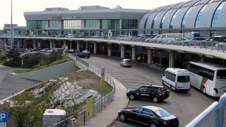 Orban le-a întins un deget, iar ele i-au luat toată mâna: companii aeriene chinezeşti se bat cu statul maghiar