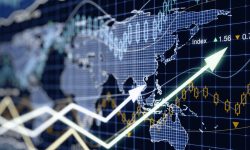 Populația, chemată să împrumute statul. Este o investiție rentabilă pentru moldoveni?