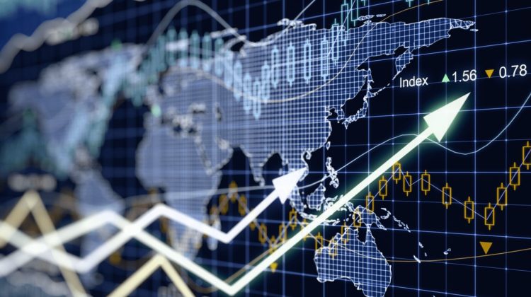 Populația, chemată să împrumute statul. Este o investiție rentabilă pentru moldoveni?