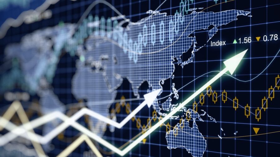 Populația, chemată să împrumute statul. Este o investiție rentabilă pentru moldoveni?