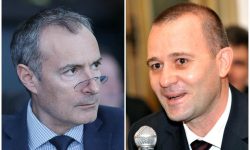 Cine sunt foștii generali securiști din România care pretindeau că pot trage sforile în justiție