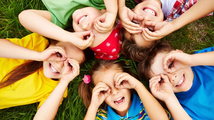 Tot mai puțini copii în grădinițe! Moldova a pierdut mii de preșcolari într-un singur an