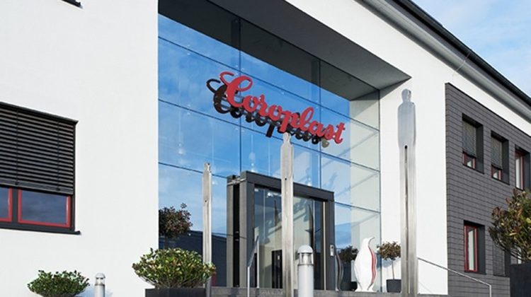 Măcelul investitorilor! De ce fug din Moldova, cea mai săracă țară a Europei