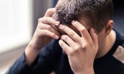 Visul american spulberat sub greutatea dobânzilor: Creditele ipotecare scumpe dau peste cap viața a milioane de oameni