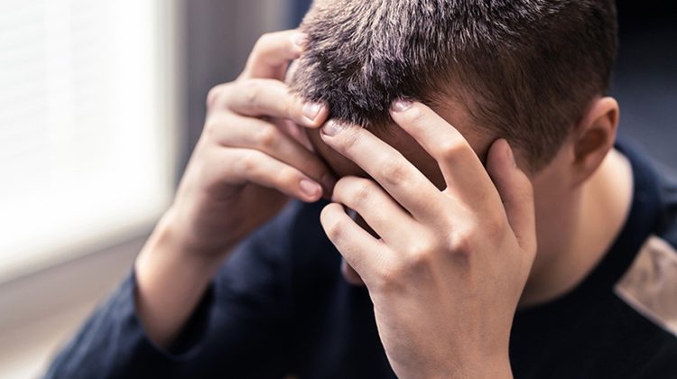 Visul american spulberat sub greutatea dobânzilor: Creditele ipotecare scumpe dau peste cap viața a milioane de oameni